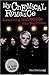 My Chemical Romance: Something Incredible This Way Comes by Paul Stenning (2006-03-30)