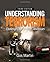 Understanding Terrorism by ...