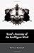 Kant's Anatomy of the Intelligent Mind by Wayne Waxman by Wayne Waxman