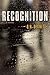 Recognition[RECOGNITION][Paperback]
