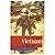 The Vietnam War (Problems i...