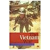 The Vietnam War (Problems in Focus Series)