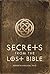 Secrets from the Lost Bible by Kenneth Hanson PhD (2006-09-30)