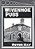 Wivenhoe Pubs