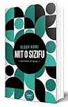 Mit o Sizifu