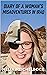 Diary of a Woman's Misadventures in Iraq