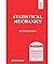 Statistical Mechanics