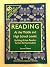 Reading at the middle and h...