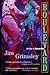 Boulevard by Grimsley, Jim (2003) Paperback