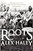 Roots by Alex Haley (1994-01-01)