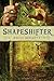 Shapeshifter by Holly Benne...