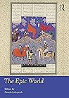 The Epic World by Pamela Lothspeich