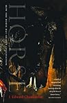 Horse: How the Horse Has Shaped Civilisations by J.Edward Chamberlin (2007-08-01)