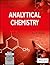 Analytical Chemistry (Inter...