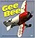Gee Bee (Enthusiast color series) by Delmar Benjamin (20-Aug-1993) Paperback