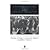 Stereotyping and Social Reality [PAPERBACK] [1994] [By Penelope J. Oakes]