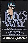 Joy's Way: A Map ...