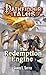 By James L. Sutter Pathfinder Tales: The Redemption Engine [Paperback]