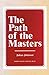 Path of the Masters