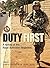 Duty First: A history of the Royal Australian Regiment by David Horner (2008-09-04)