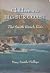Children of the Big Sur Coast , the Smith Ranch Kids