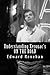 Understanding Kerouac's ON THE ROAD by Edward Renehan (2012-10-10)