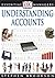 Essential Managers: Understanding Accounts by Stephen Brookson (5-Apr-2001) Paperback