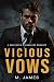 Vicious Vows