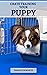 Crate Training Your Puppy