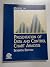 Manual on Presentation of Data and Control Chart Analysis