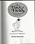 A Flask of Fields bonanza books verbal & visual gems hc/dj richard anobile 1972 [Hardcover] Richard Anobile