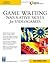 By Editor - Game Writing: Narrative Skills for Videogames: 1st (first) Edition