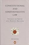 Constitutional And Administrative Law Constitutional And Administrative Law