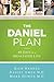 Daniel Plan