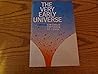 The Very Early Universe: Proceedings of the Nuffield Workshop, Cambridge 21 June to 9 July, 1982