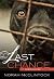 Last Chance by Norah McClintock Last Chance by Norah McClintock