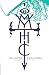 Mythic No. 7 Cover A