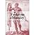 The Evolution of Morality by Joyce, Richard [A Bradford Book, 2007] (Paperback) [Paperback]
