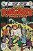 1st Issue Special #6 the Dingbats of Danger Street (DC Comics)