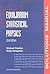 Equilibrium Statistical Physics: Solutions Manual 2nd edition by Plischke, Michael, Bergersen, Birger (1995) Paperback