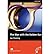 Macmillan Readers: The Man with the Golden Gun without CD Upper Intermediate Level (Macmillan Readers) (Paperback) - Common