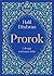 Prorok i druga izabrana dela