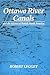 The Ottawa River Canals and the Defence of British North America