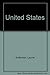 United States by Laurie Anderson (1984-05-03)