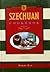 A Little Szechuan Cookbook (Little Cookbook Series)