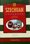 A Little Szechuan Cookbook (Little Cookbook Series)
