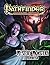 Pathfinder Campaign Setting: Mystery Monsters Revisited by Richard Pett (2013-01-22)