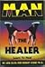 Man the healer