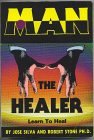 Man the healer Man the healer