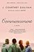 Commencement [PB,2010]